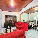 Casa De Ferias Em Foz Do Iguacu