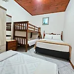 Casa De Ferias Em Foz Do Iguacu