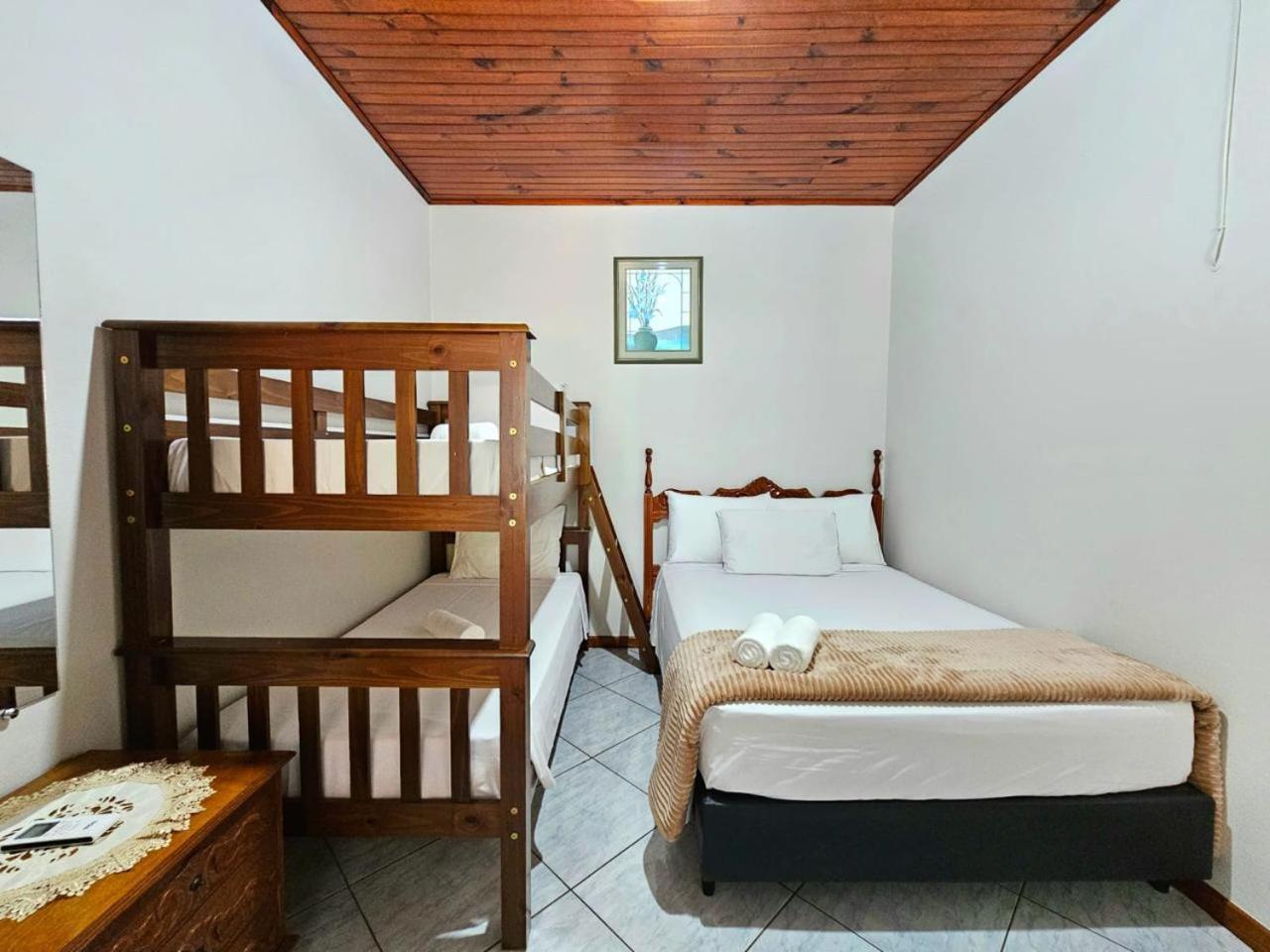 Casa De Ferias Em Сasa de vacaciones
