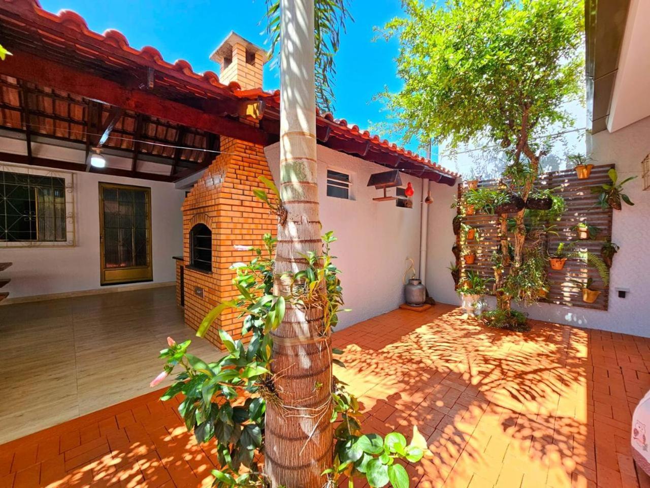 Сasa de vacaciones Casa De Ferias Em *