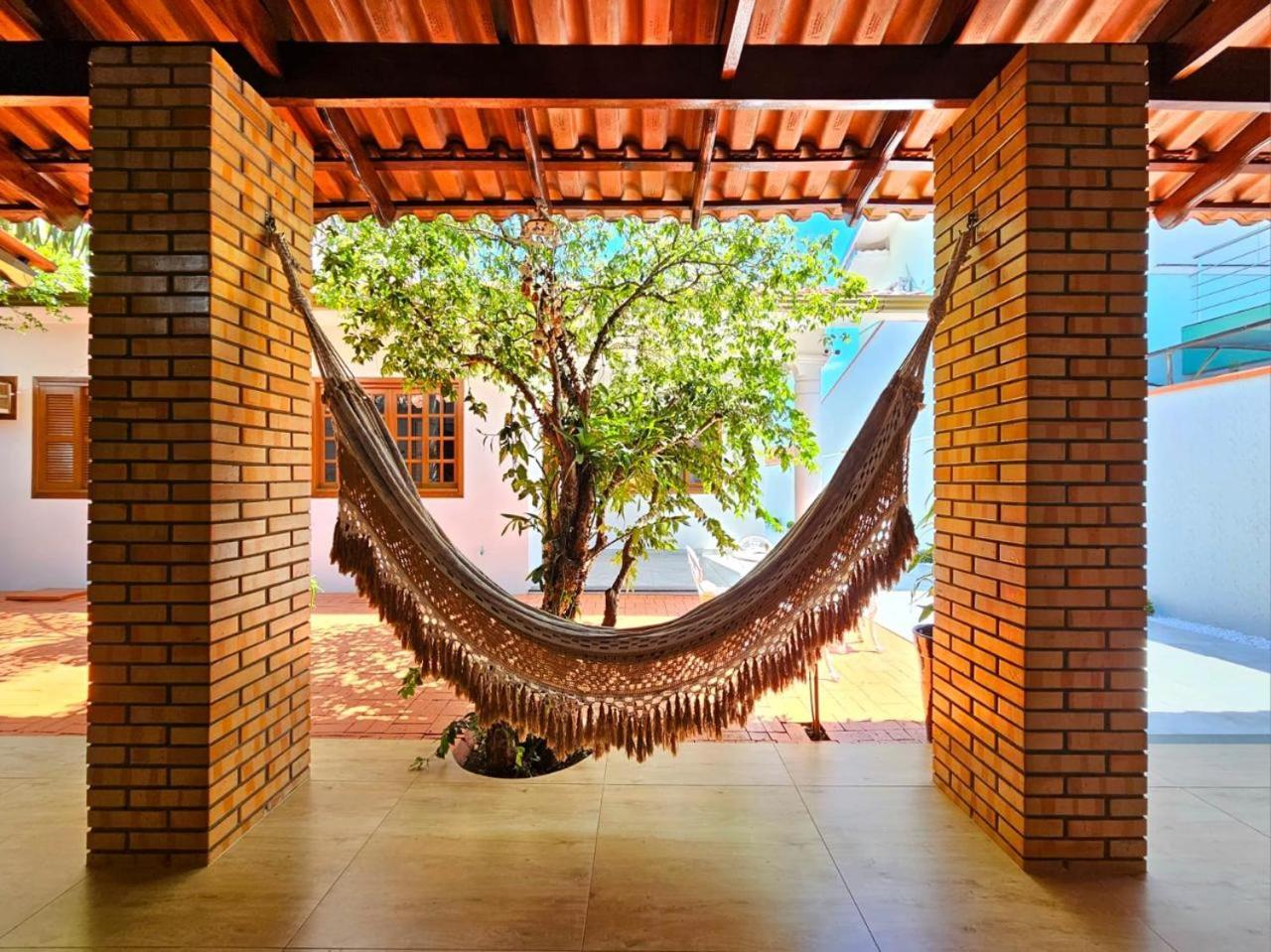 Casa De Ferias Em Сasa de vacaciones